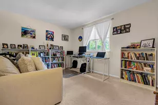 12573 NW 56th Dr, Coral Springs, FL 33076 - Photo 24