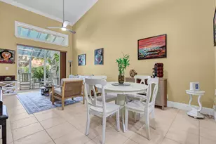 12573 NW 56th Dr, Coral Springs, FL 33076 - Photo 10
