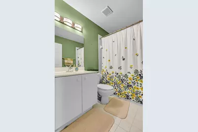 12573 NW 56th Drive, Coral Springs, FL 33076 - Photo 22