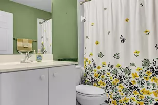12573 NW 56th Dr, Coral Springs, FL 33076 - Photo 22