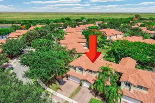 12573 NW 56th Dr, Coral Springs, FL 33076 - Photo 2