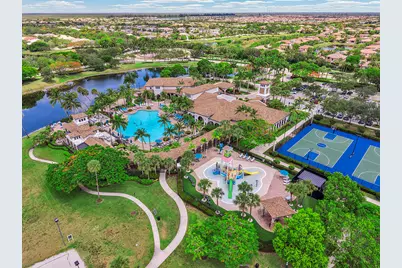 12573 NW 56th Drive, Coral Springs, FL 33076 - Photo 42