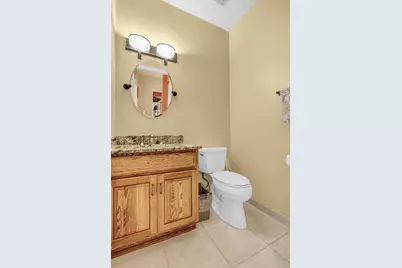 12573 NW 56th Drive, Coral Springs, FL 33076 - Photo 16