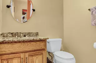 12573 NW 56th Dr, Coral Springs, FL 33076 - Photo 16