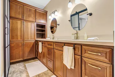 12573 NW 56th Drive, Coral Springs, FL 33076 - Photo 20