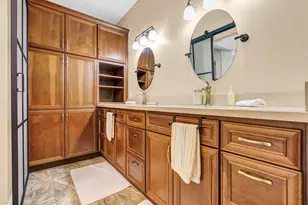 12573 NW 56th Dr, Coral Springs, FL 33076 - Photo 20
