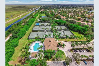 12573 NW 56th Drive, Coral Springs, FL 33076 - Photo 36