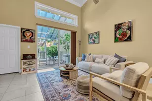 12573 NW 56th Dr, Coral Springs, FL 33076 - Photo 12