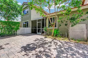 12573 NW 56th Dr, Coral Springs, FL 33076 - Photo 20
