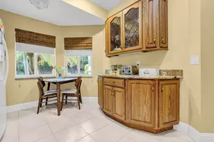 12573 NW 56th Dr, Coral Springs, FL 33076 - Photo 14