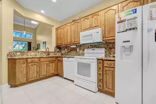 12573 NW 56th Dr, Coral Springs, FL 33076 - Photo 8