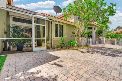 12573 NW 56th Drive, Coral Springs, FL 33076 - Photo 28