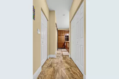 12573 NW 56th Drive, Coral Springs, FL 33076 - Photo 22