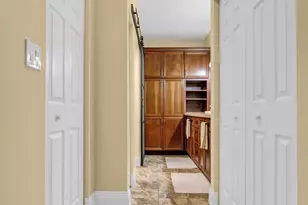 12573 NW 56th Dr, Coral Springs, FL 33076 - Photo 22