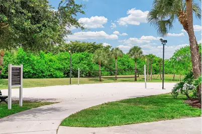 12573 NW 56th Drive, Coral Springs, FL 33076 - Photo 40