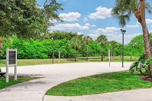 12573 NW 56th Dr, Coral Springs, FL 33076 - Photo 40