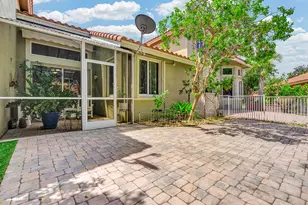 12573 NW 56th Dr, Coral Springs, FL 33076 - Photo 24