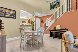 12573 NW 56th Dr, Coral Springs, FL 33076 - Photo 6