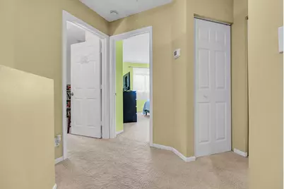 12573 NW 56th Drive, Coral Springs, FL 33076 - Photo 28