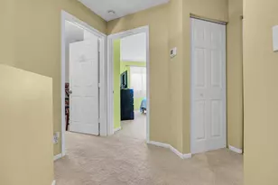 12573 NW 56th Dr, Coral Springs, FL 33076 - Photo 28