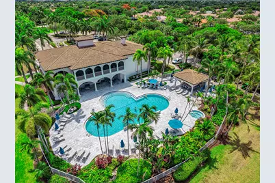 12573 NW 56th Drive, Coral Springs, FL 33076 - Photo 34