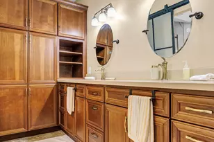 12573 NW 56th Dr, Coral Springs, FL 33076 - Photo 14
