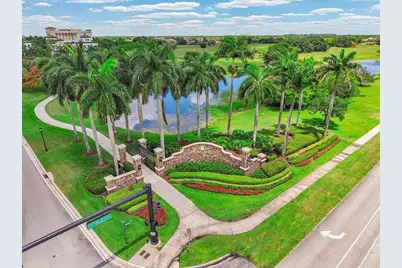 12573 NW 56th Drive, Coral Springs, FL 33076 - Photo 1