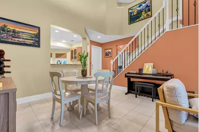 12573 NW 56th Drive, Coral Springs, FL 33076 - Photo 6