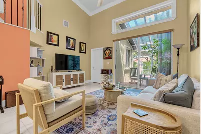 12573 NW 56th Drive, Coral Springs, FL 33076 - Photo 4