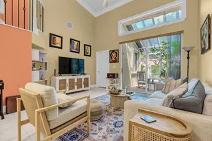12573 NW 56th Dr, Coral Springs, FL 33076 - Photo 4