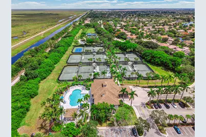 12573 NW 56th Drive, Coral Springs, FL 33076 - Photo 36