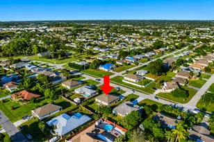 1122 SW Del Rio Blvd, Port Saint Lucie, FL 34953 - Photo 30