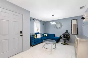 1122 SW Del Rio Blvd, Port Saint Lucie, FL 34953 - Photo 26