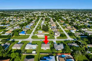 1122 SW Del Rio Blvd, Port Saint Lucie, FL 34953 - Photo 30