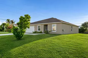 1122 SW Del Rio Blvd, Port Saint Lucie, FL 34953 - Photo 30