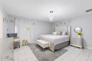1122 SW Del Rio Blvd, Port Saint Lucie, FL 34953 - Photo 14