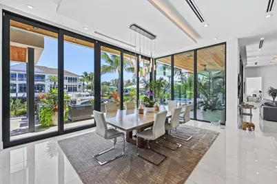 2863 NE 27th Street, Fort Lauderdale, FL 33306 - Photo 30