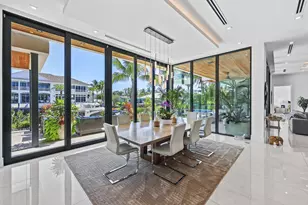 2863 NE 27th St, Fort Lauderdale, FL 33306 - Photo 30