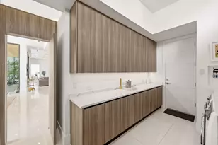 2863 NE 27th St, Fort Lauderdale, FL 33306 - Photo 34