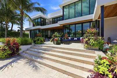 2863 NE 27th Street, Fort Lauderdale, FL 33306 - Photo 46