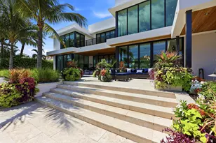 2863 NE 27th St, Fort Lauderdale, FL 33306 - Photo 48