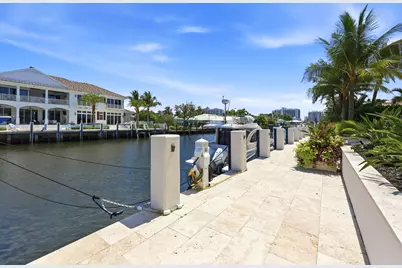 2863 NE 27th Street, Fort Lauderdale, FL 33306 - Photo 42