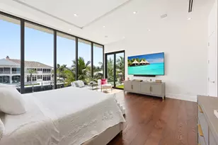 2863 NE 27th St, Fort Lauderdale, FL 33306 - Photo 92