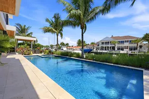 2863 NE 27th St, Fort Lauderdale, FL 33306 - Photo 38