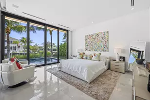 2863 NE 27th St, Fort Lauderdale, FL 33306 - Photo 60