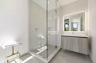 2863 NE 27th St, Fort Lauderdale, FL 33306 - Photo 86