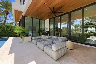 2863 NE 27th St, Fort Lauderdale, FL 33306 - Photo 38