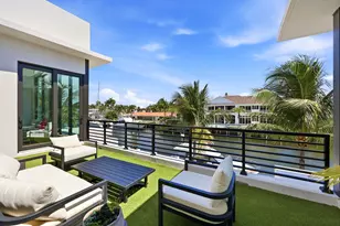 2863 NE 27th St, Fort Lauderdale, FL 33306 - Photo 74