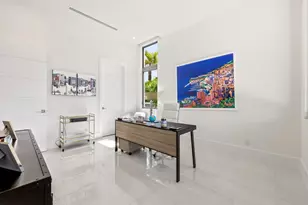 2863 NE 27th St, Fort Lauderdale, FL 33306 - Photo 66