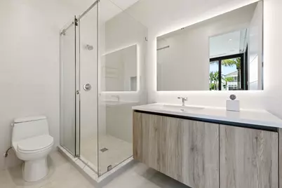 2863 NE 27th Street, Fort Lauderdale, FL 33306 - Photo 62